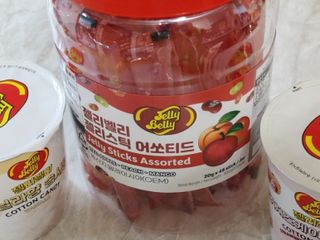 찌나님이 올린 리뷰 사진 4