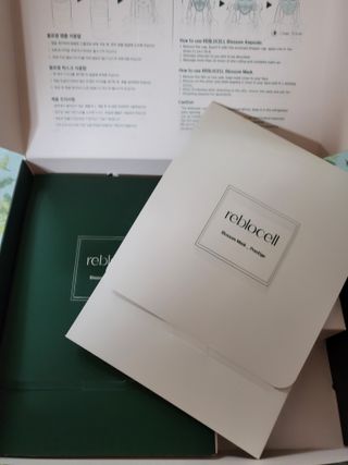 꿈꾸는포로리님이 올린 리뷰 사진 2