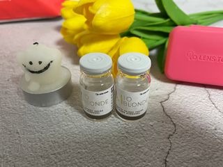 지동님이 올린 리뷰 사진 3