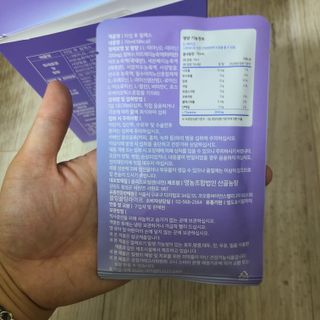 텨니님이 올린 리뷰 사진 3