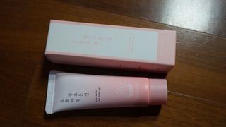 1208님이 올린 리뷰 사진 3