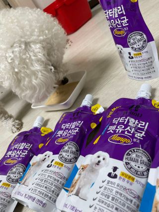 라라통통님이 올린 리뷰 사진 1