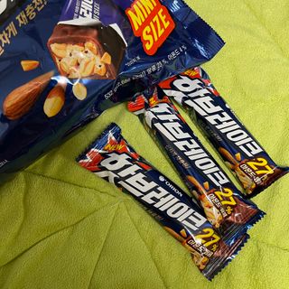 persona님이 올린 리뷰 사진 1