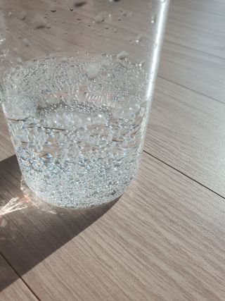 몽베스트 Montbest with Sparkling water Plain 20병 — 5점을 준 리뷰어가 2023년 3월 올린 사용 사진