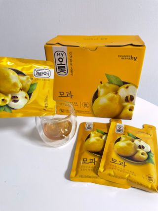황뿌님이 올린 리뷰 사진 1