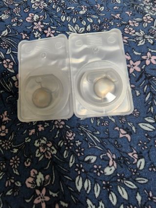 니냐니냐뇨님이 올린 리뷰 사진 2