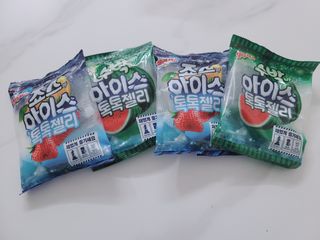 별이맘님이 올린 리뷰 사진 1