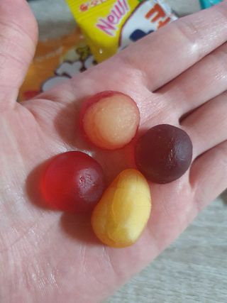 누리누리님이 올린 리뷰 사진 3
