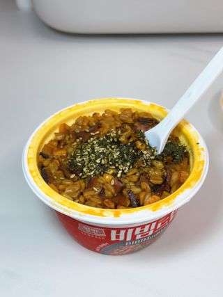 예나님이 올린 리뷰 사진 3