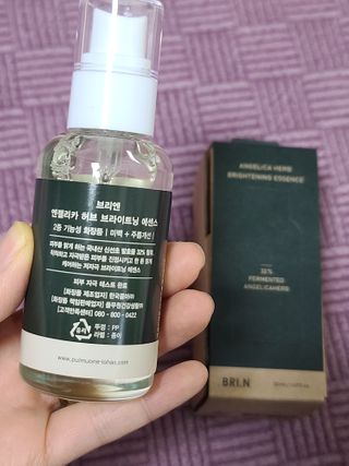 아스틸베님이 올린 리뷰 사진 3