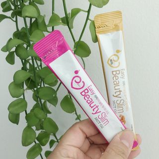 이지뷰티슬림MCT오일, 이지뷰티슬림MCT오일 아몬드 — 5점을 준 리뷰어가 2021년 11월 올린 사용 사진