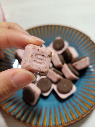 InhyeChloeAhn님이 올린 리뷰 사진 1