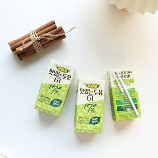 여니쮸님이 올린 리뷰 사진 1