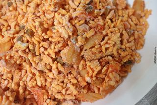 NANA님이 올린 리뷰 사진 2