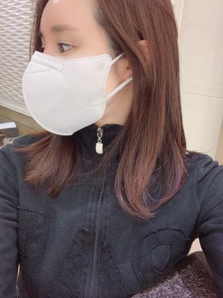 도로시님이 올린 리뷰 사진 3