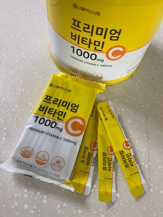 럽S하3님이 올린 리뷰 사진 1