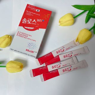 내니쭈님이 올린 리뷰 사진 4
