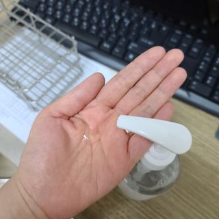 옴뇸뇸님이 올린 리뷰 사진 3