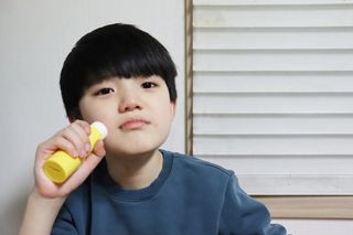 쩡이님이 올린 리뷰 사진 2