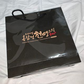 cherry님이 올린 리뷰 사진 4