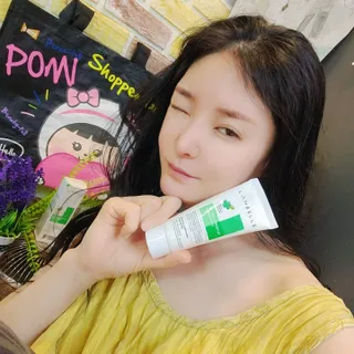 가루파랑님이 올린 리뷰 사진 1