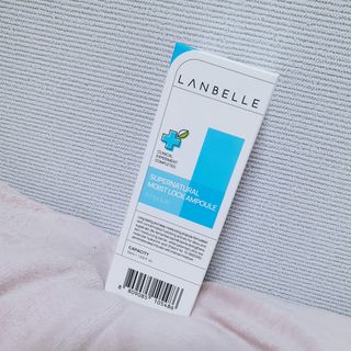 다람쥐님이 올린 리뷰 사진 4