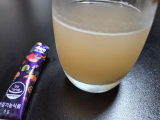 꼬마마녀와꼬망마님이 올린 리뷰 사진 3