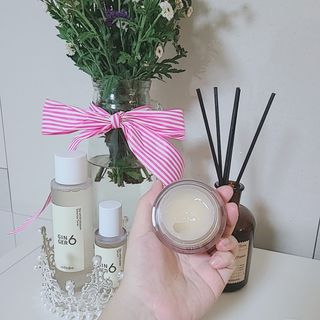 soo1127님이 올린 리뷰 사진 2