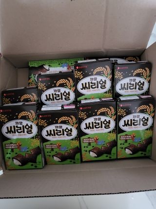무지개님이 올린 리뷰 사진 1