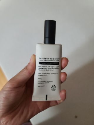 쪼코85님이 올린 리뷰 사진 2