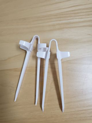 🌼러블리맘🌷님이 올린 리뷰 사진 2