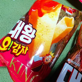 란아님이 올린 리뷰 사진 3