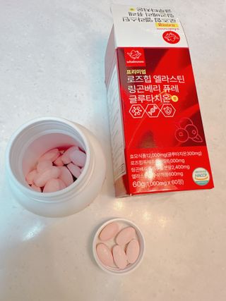 ㄱ HM님이 올린 리뷰 사진 3