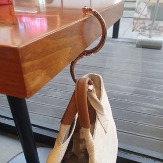 슝님이 올린 리뷰 사진 2