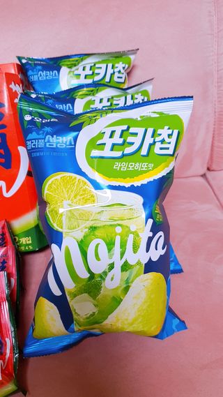 연진빈맘님이 올린 리뷰 사진 4