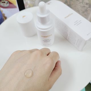 소신인생님이 올린 리뷰 사진 1