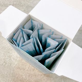 민혜정님이 올린 리뷰 사진 4