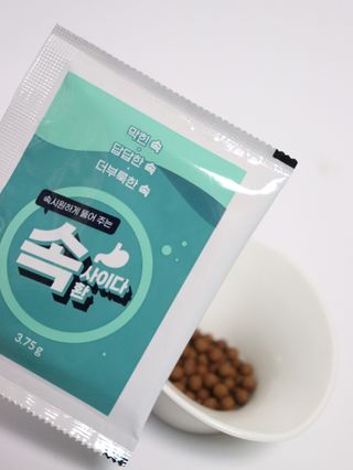 오에르님이 올린 리뷰 사진 1