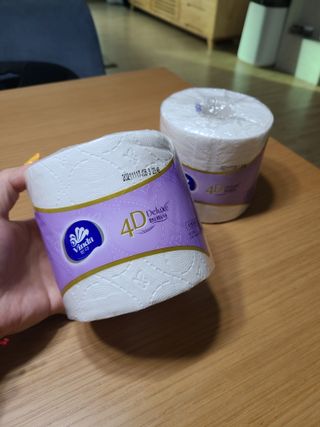 jjunzi님이 올린 리뷰 사진 1