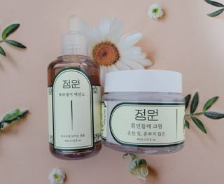 Rin💖님이 올린 리뷰 사진 2