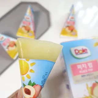 yhoo0509님이 올린 리뷰 사진 1