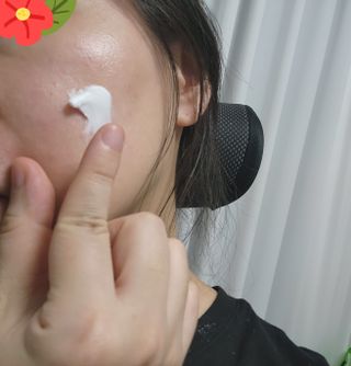 마시멜로님이 올린 리뷰 사진 4
