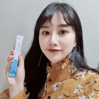 밍기님이 올린 리뷰 사진 1