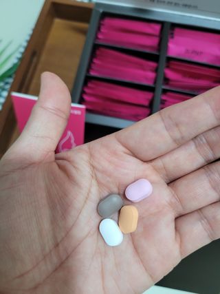미인도시님이 올린 리뷰 사진 3