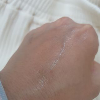 포비맘님이 올린 리뷰 사진 4