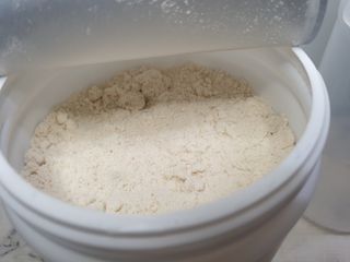 쑤닝님이 올린 리뷰 사진 3