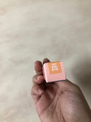 라디님이 올린 리뷰 사진 3