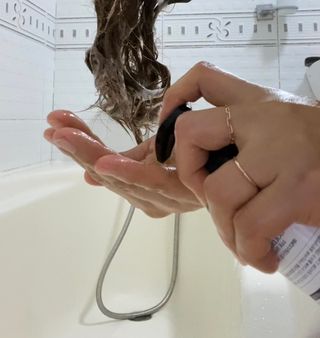 ann님이 올린 리뷰 사진 3