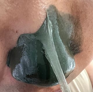 은아린빈님이 올린 리뷰 사진 2