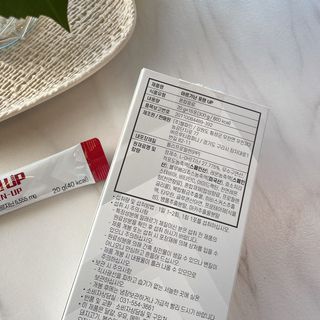 지혜정님이 올린 리뷰 사진 3